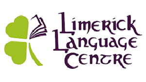 Limerick Language